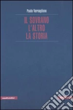 Vernaglione Paolo