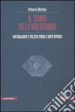Morfino Vittorio