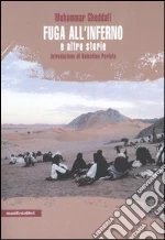 Gheddafi Muhammar