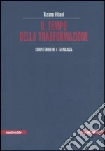 Villani Tiziana