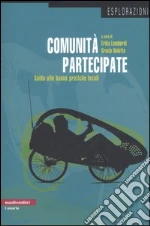 Lombardi E. (cur.); Naletto G. (cur.)