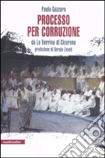 Gazzara Paolo