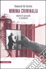 De Cataldo Giancarlo