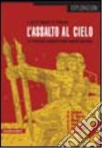 Di Francesco T. (cur.)