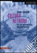 Terranova Tiziana