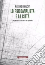 Recalcati Massimo