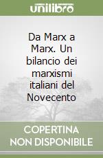 Bellofiore R. (cur.)