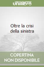 Mariani Giuseppe