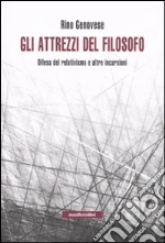 Genovese Rino
