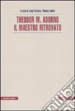 Pastore L. (cur.); Gebur T. (cur.)