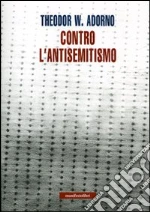 Adorno Theodor W.; Petrucciani S. (cur.)