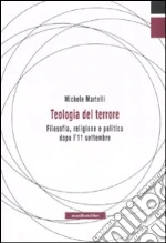 Martelli Michele