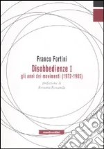 Fortini Franco