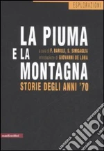 Barilli F. (cur.); Sinigaglia S. (cur.)