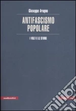 Aragno Giuseppe