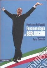 Pellizzetti Pierfranco