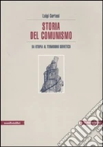 Cortesi Luigi