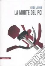 Liguori Guido