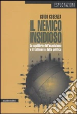 Cosenza Guido