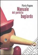 Pagano Flavio