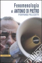 Pellizzetti Pierfranco