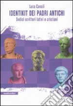 Canali Luca