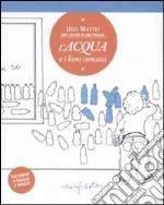 Mattei Ugo