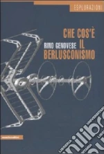 Genovese Rino