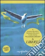 Pellizzetti Ludovica; Pellizzetti Pierfranco; Cristini Filippo
