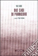Voltaire; Fontana P. (cur.)