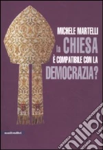 Martelli Michele