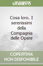 Milanesi Ernesto; Canetta Sebastiano
