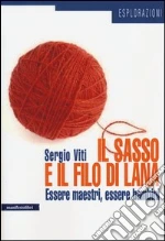 Viti Sergio
