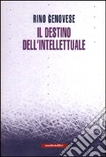 Genovese Rino