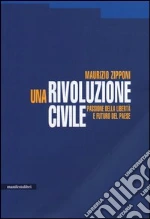 Zipponi Maurizio