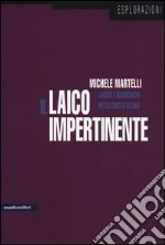 Martelli Michele