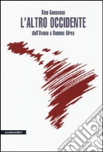 Genovese Rino