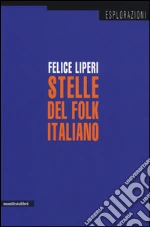 Liperi Felice