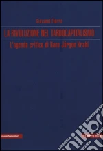 Fierro Giovanni