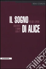 Liperi Felice