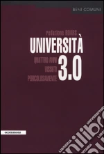 Redazione ROARS (cur.)