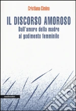 Cimino Cristiana