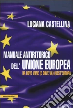 Castellina Luciana