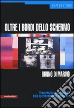 Di Marino Bruno