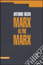 Negri Antonio