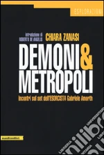 Zanasi Chiara