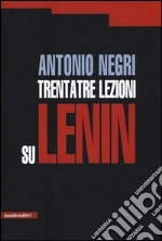 Negri Antonio