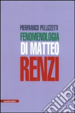 Pellizzetti Pierfranco
