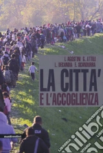 Agostini Ilaria; Attili Giovanni; Decandia Lidia