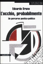 Bruno Edoardo